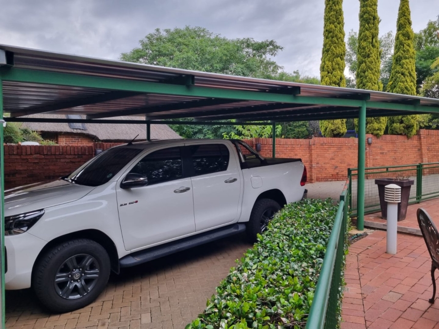 3 Bedroom Property for Sale in Bayswater Free State